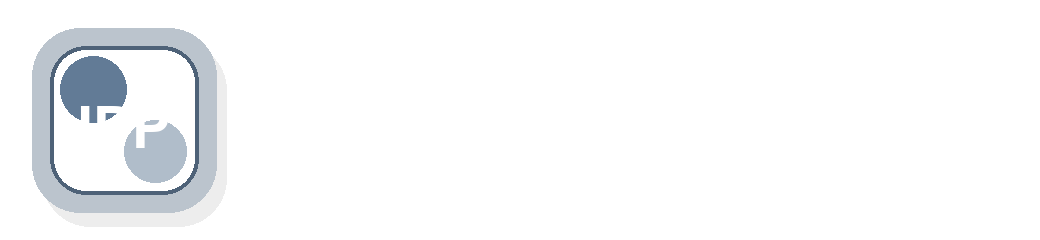 IPP2P