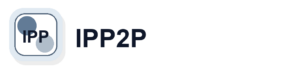 IPP2P