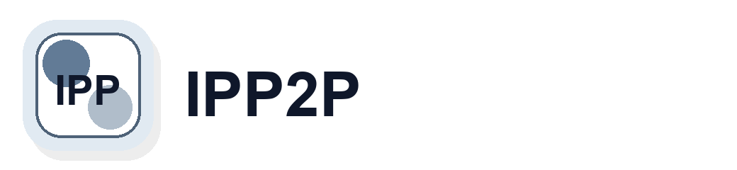 IPP2P