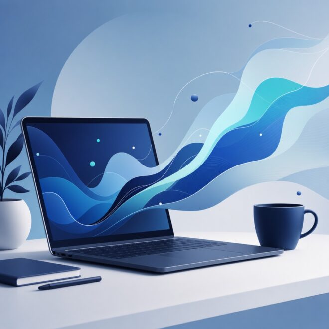 How To Download PDF File Using AJAX In Laravel 9