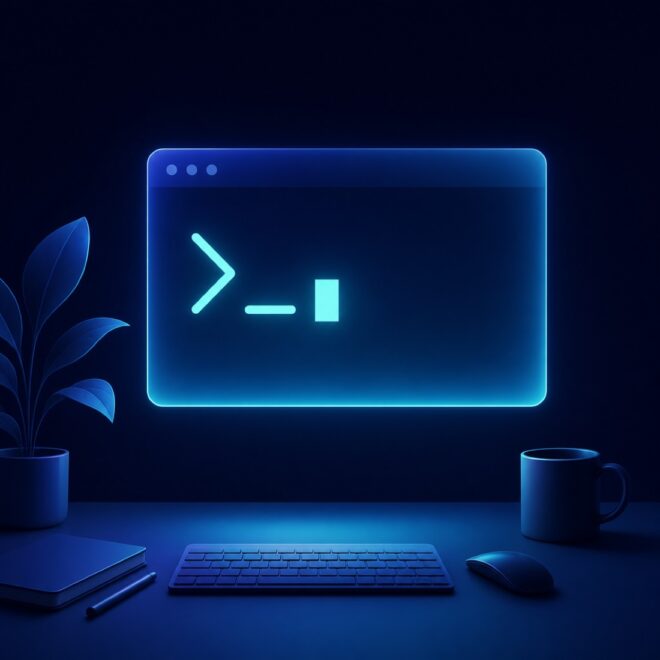 Cron Job Task Scheduling In Laravel 9