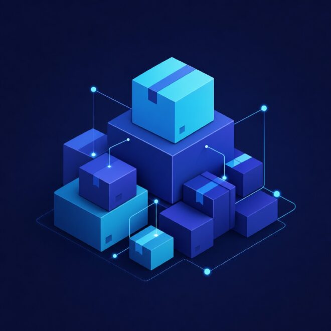 Dynamic Blade Components with Props and Slots in Laravel 11
