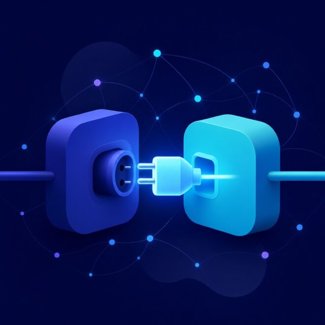 How to Create Beautiful UI with Vuetify